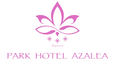 Park Hotel Azalea (Cavalese)